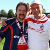 1.10.2011 FC Rot-Weiss Erfurt - SV Wacker Burghausen 3-3_86